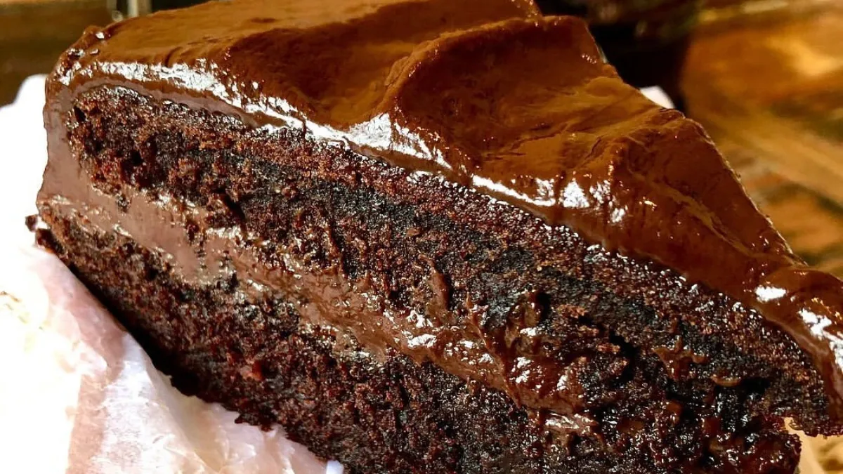 torta-chocolatejpg