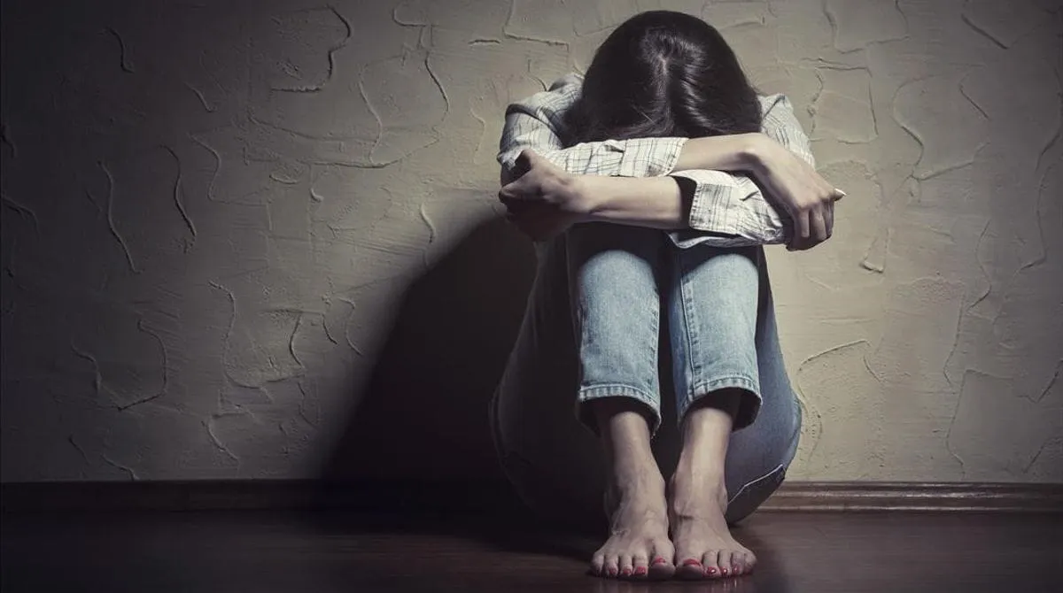 09df3b35-282f-484f-89eb-d617552f0059