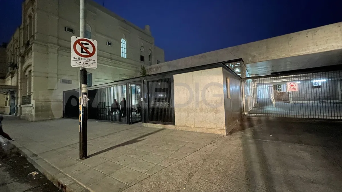 hospital-cullen-guardia