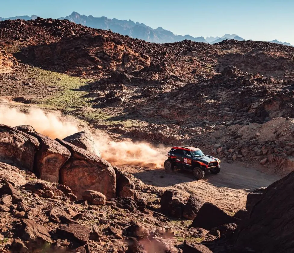 1013efd4-f39c-478d-b89d-8e34a215b4d8