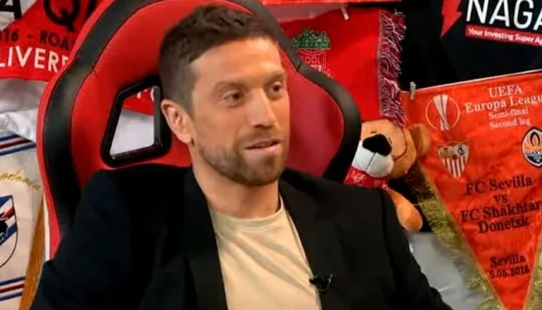 papu-gomez-jpg.