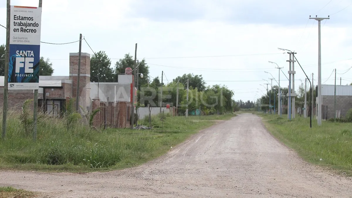 las-mercedes-loteo-recreo-2jpg