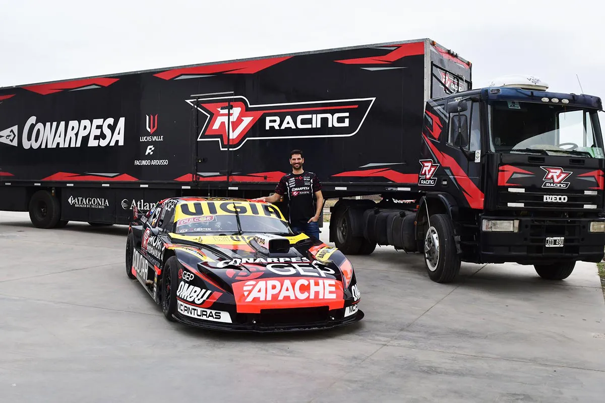 Ardusso_RV