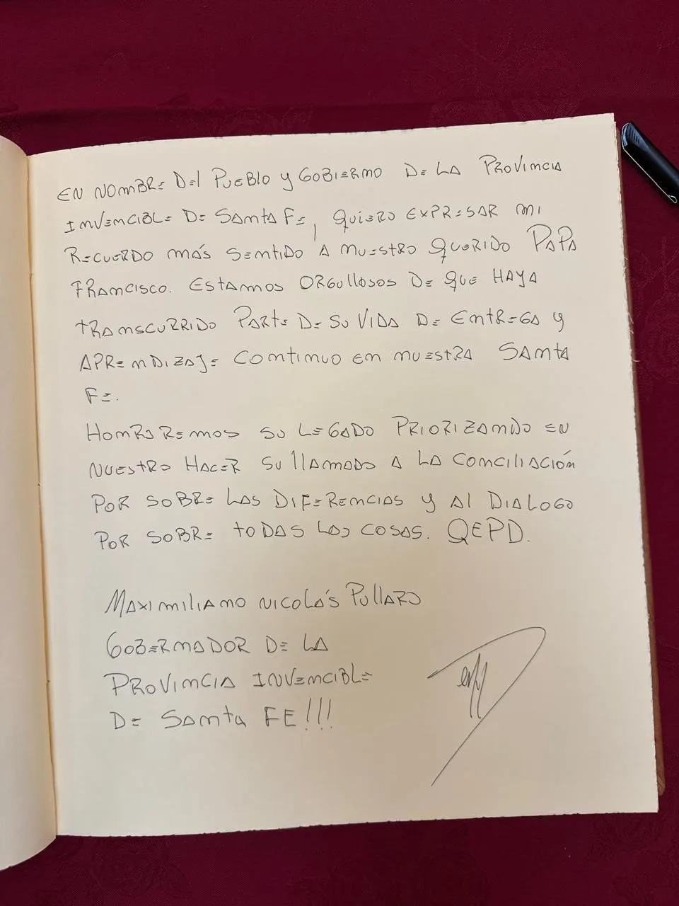 9ffcab7a-e369-4c06-ad34-841b150251f0