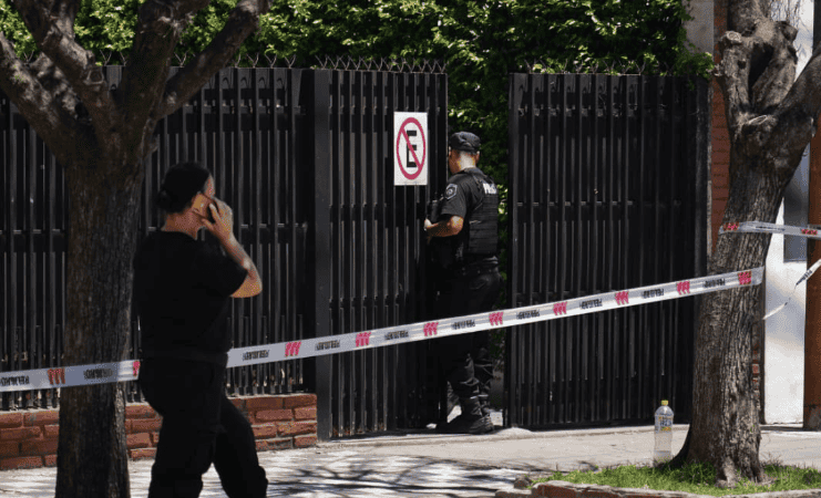 dise-o_sin_t-tulo_-5-.png_815021171