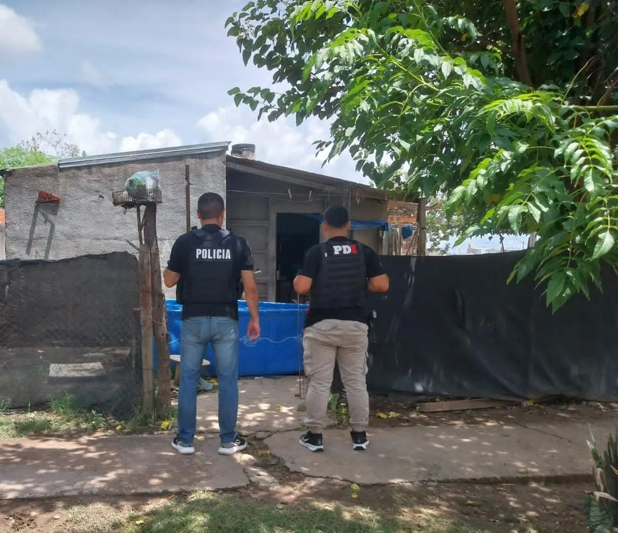 b698a355-8b46-422c-8707-521f19527fed