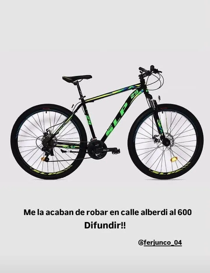 fdd82fbc-9d49-47b8-a637-d87b57ec3a5b