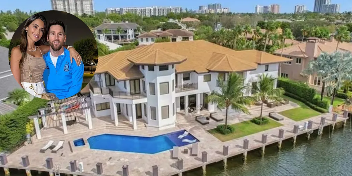 mansion-messi-miami