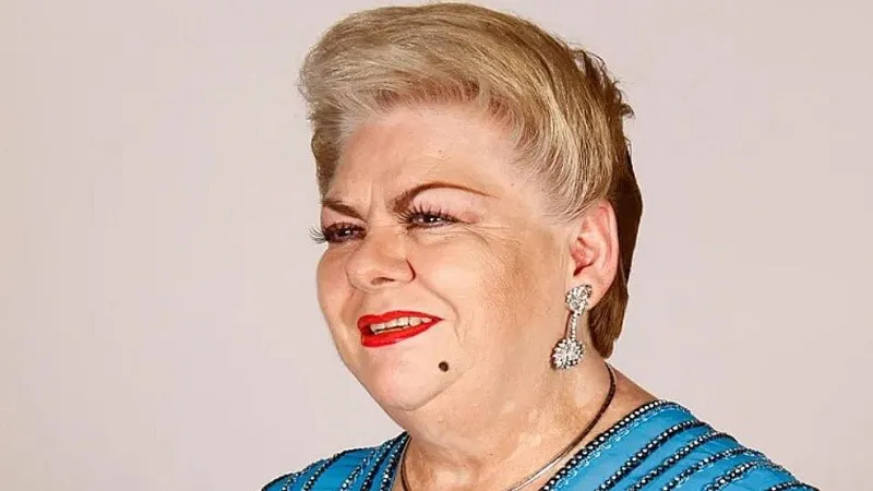 paquita_la_del_barrio_crop1739819241181.jpg_1756841869