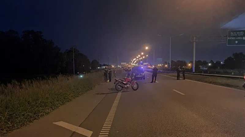 accidentemoto_1.jpg_1756841869
