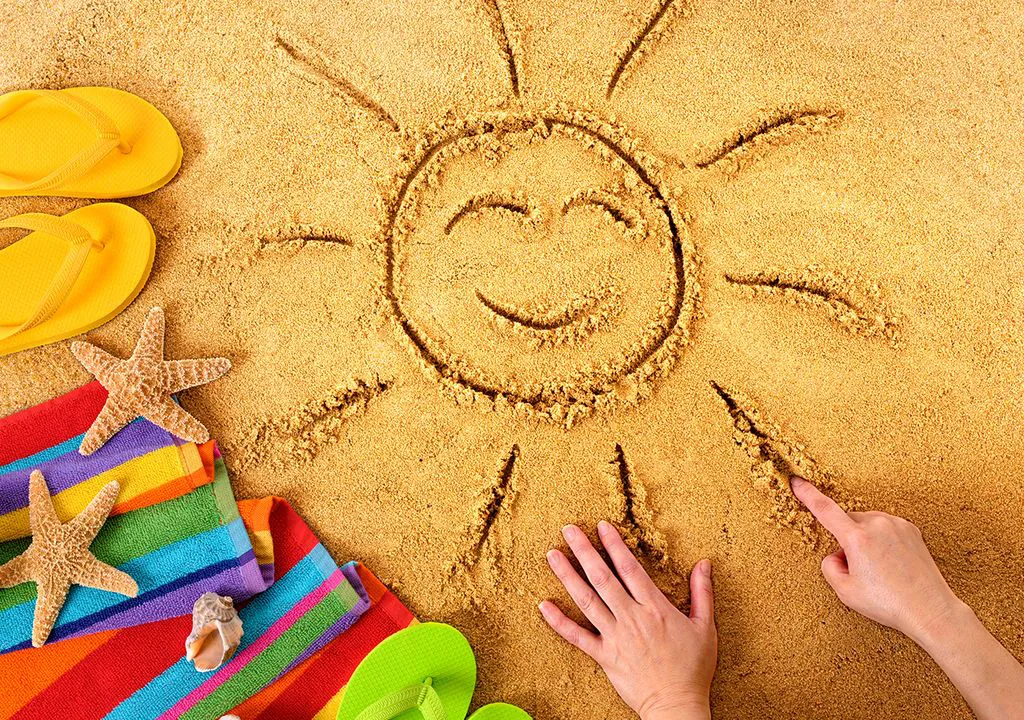 atentos-a-los-proximos-7-dias-en-argentina-mucho-calor-pasaje-de-frentes-frios-y-areas-bajo-riesgo-por-tormentas-1767378929405_1024