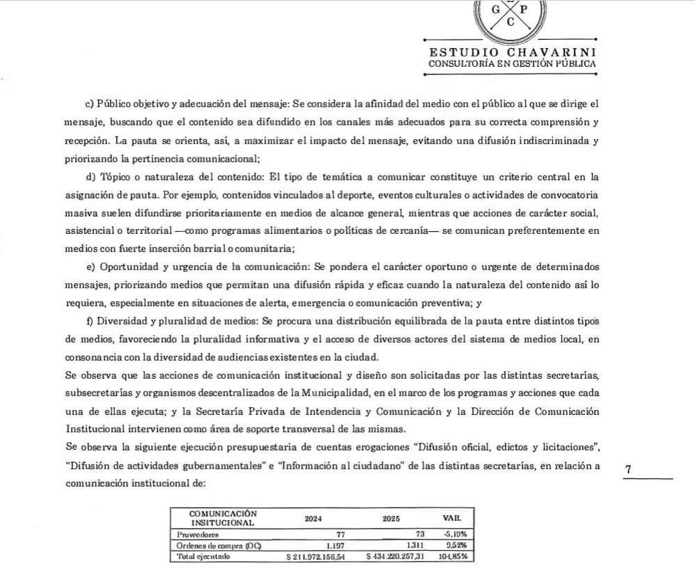 Captura de pantalla 2026-06-13 185810