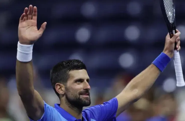 SM-djokovic-29082023