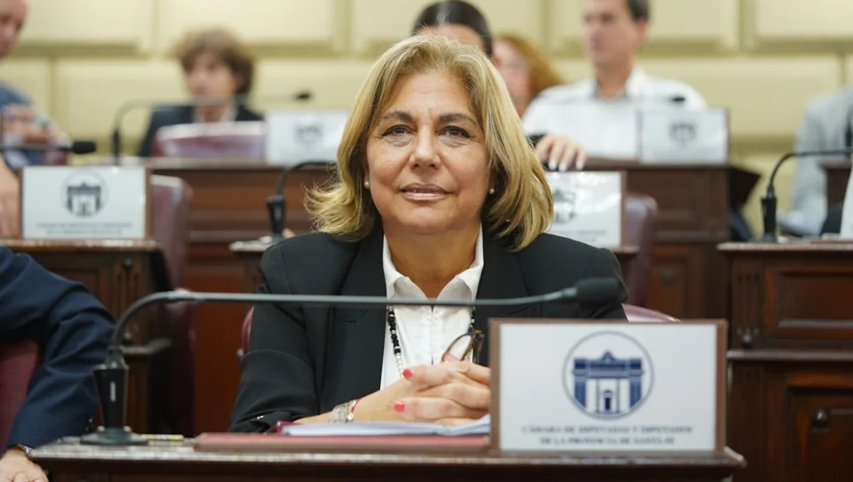 Captura de pantalla 2026-09-12 130440