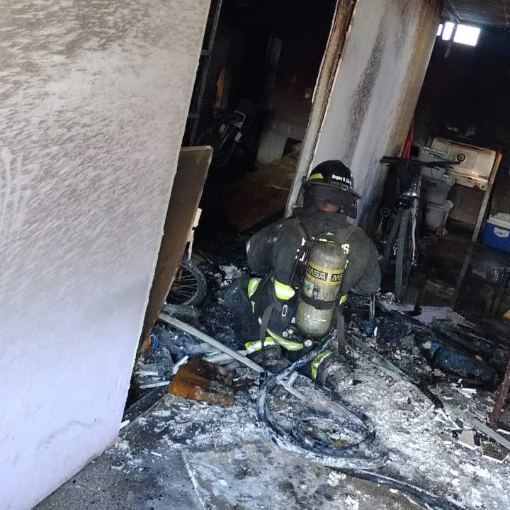 Bomberos--e1753143247752