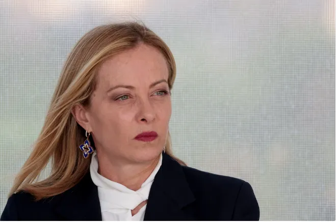 Captura de pantalla 2025-07-24 211850
