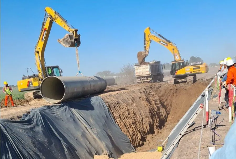 b1e62432-6dbc-431d-baf2-1c3187ece615