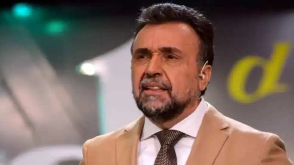 roberto-navarro-20250428-2012476