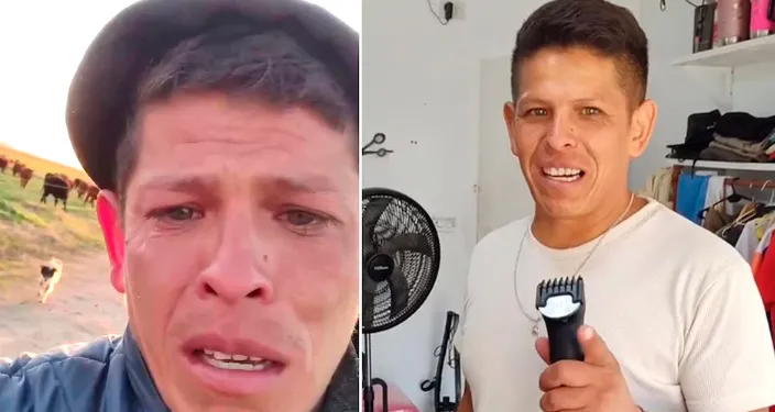 Captura de pantalla 2026-02-05 131809