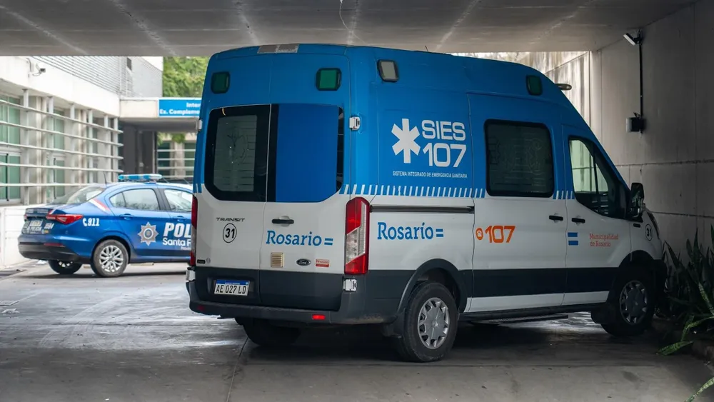 98c5c9d0-5e44-4c72-a53d-6a62e0df651e