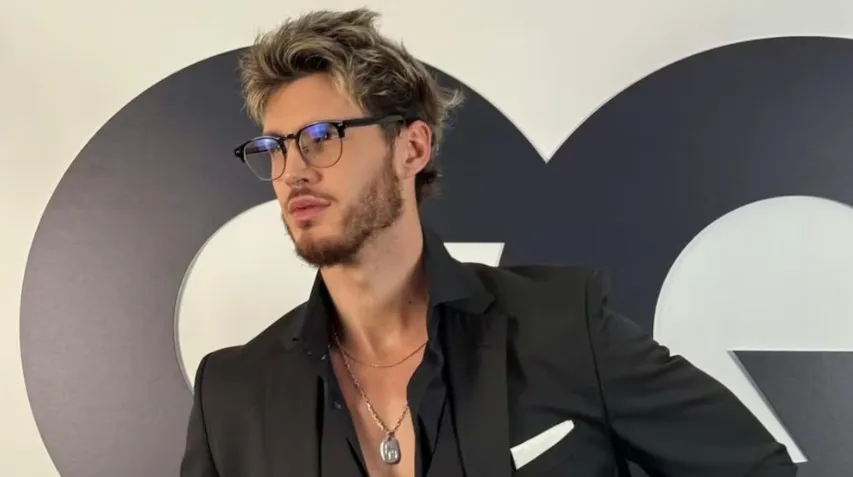 WhatsApp Image 2025-10-11 at 12.36.51