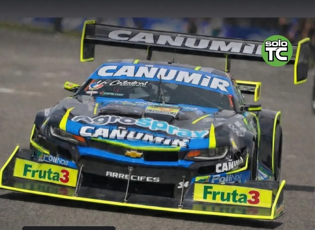 18189960-553e-423b-b7f0-f7daf80be07b