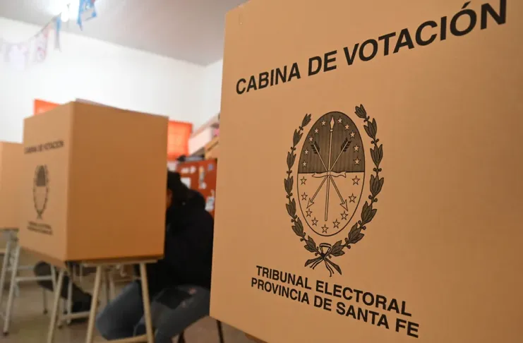 SM-votacion-32423