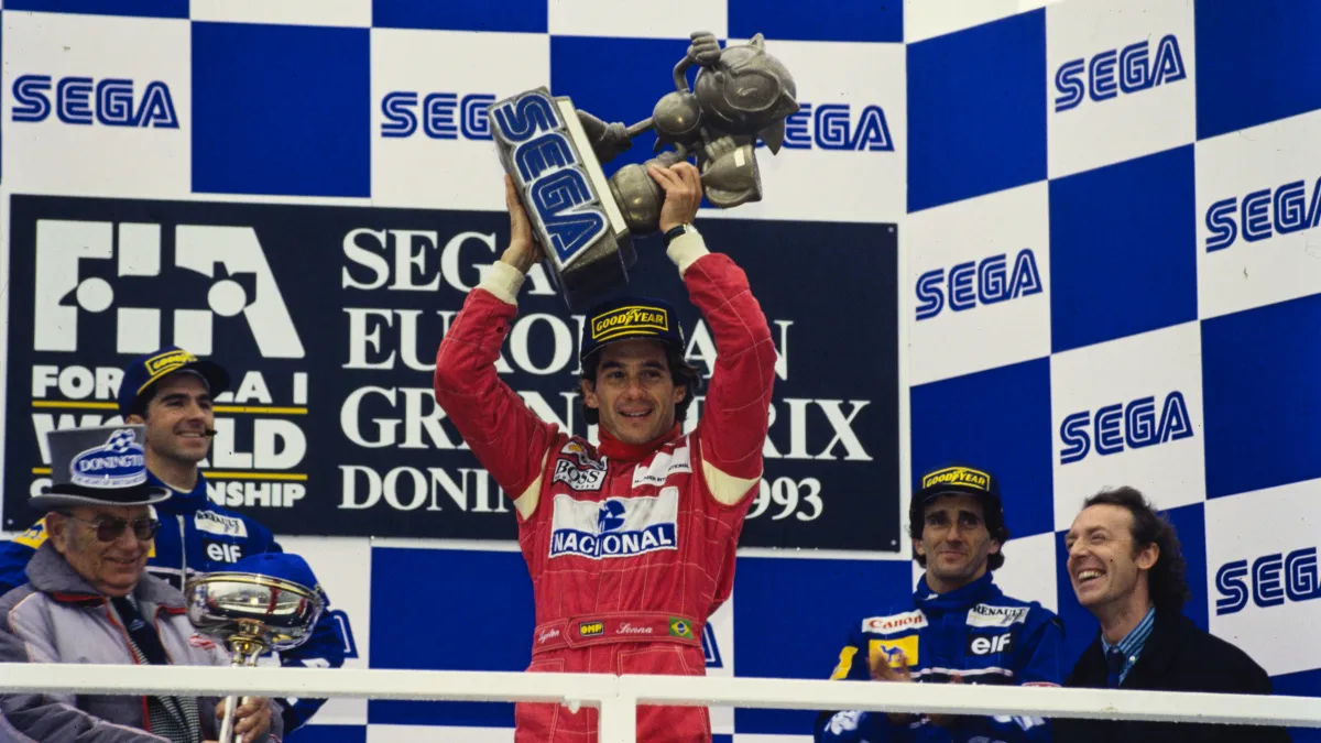 ayrton-senna-trofeo-sonic-3310131