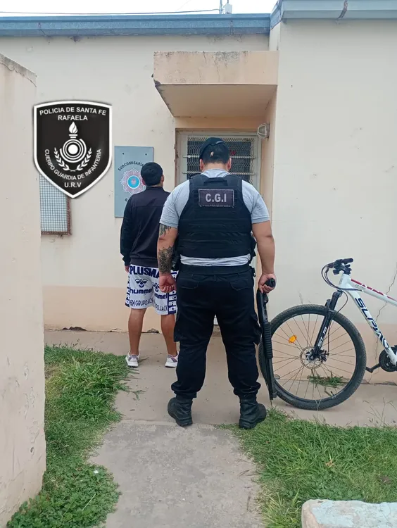 daa53d49-5cdc-4bf1-9d38-58b8c0c6688a