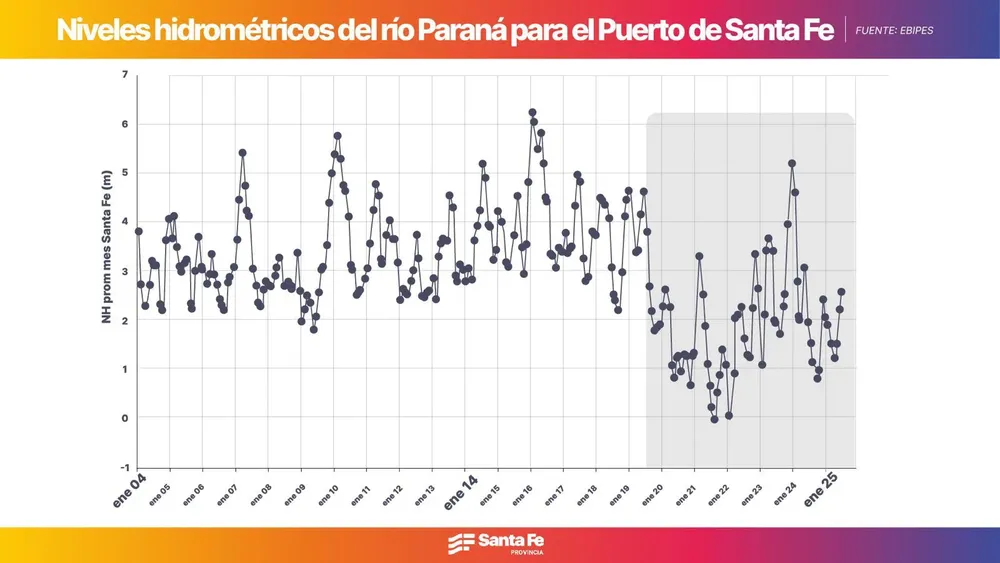 4815a89f-2ffd-47c1-96bd-d6f9562a1bd2