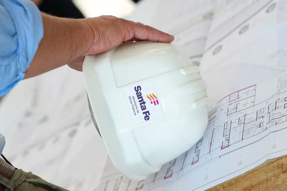 30ef1268-6498-40da-936c-913f3b1da86f