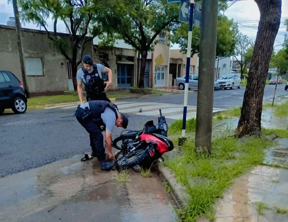 c6a34800-2794-4c08-b5ef-d9bbb744c8e5