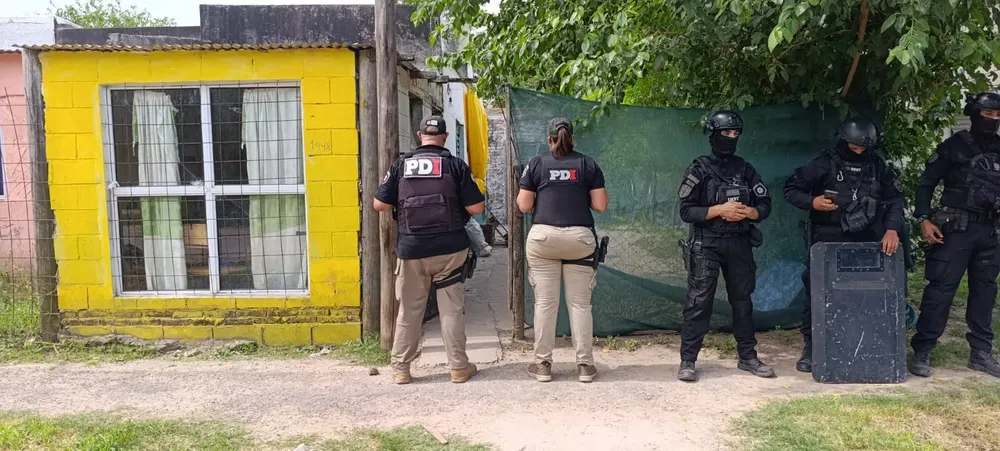 92633d9c-e75a-4ff0-852e-d008ae9a4e16