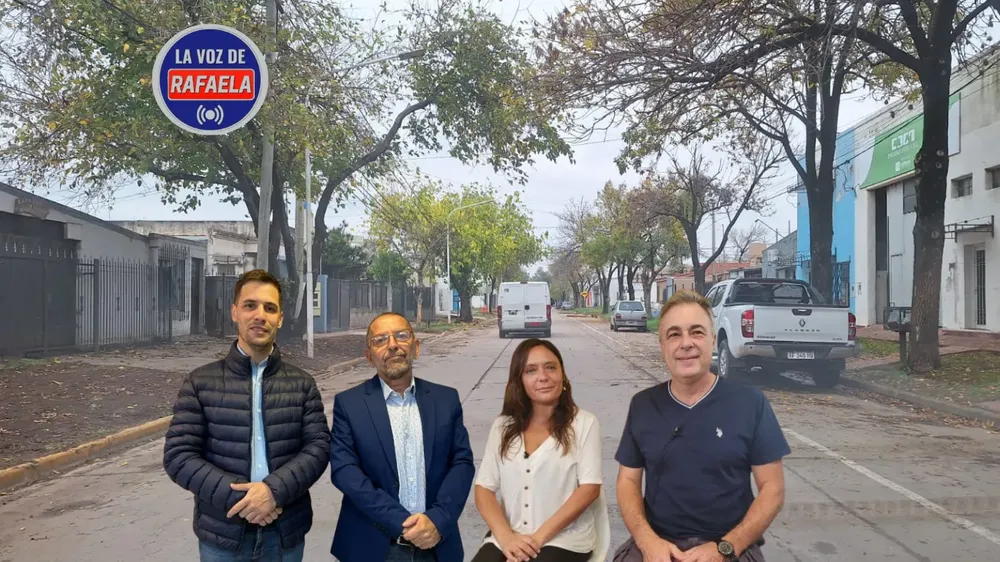 Diseño sin título