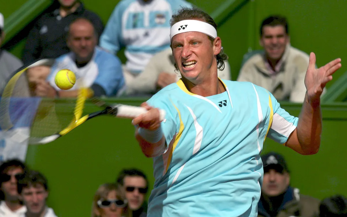 david-nalbandian-denunciado-hostigamiento-y-acoso-sexual