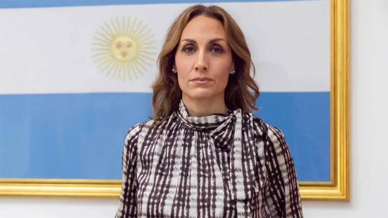 arietto.jpg_815021172