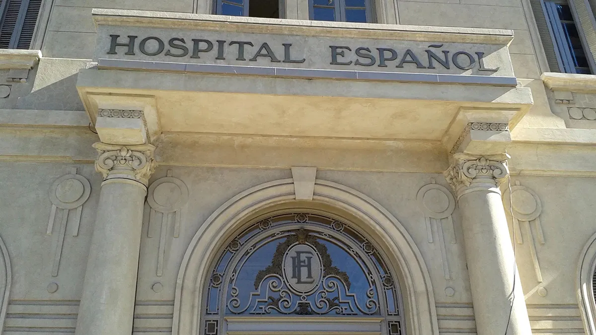 hospital-espanol-rosariojpg
