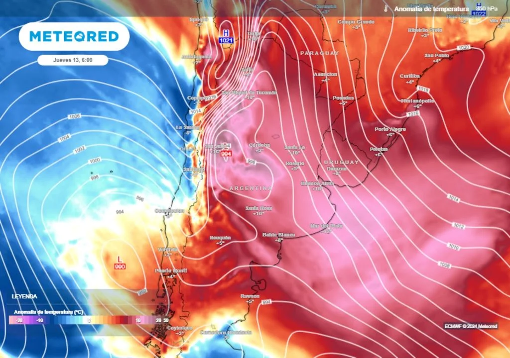 veranito-de-san-juan-pleno-junio-hasta-cuando-seguira-el-calor-argentina-tiempo-clima-pronostico-1718031984900_1024