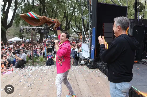 Captura CFTKJM