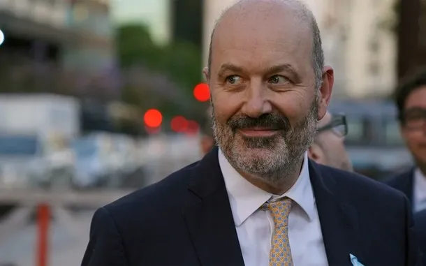 federico-sturzenegger-dnujpg