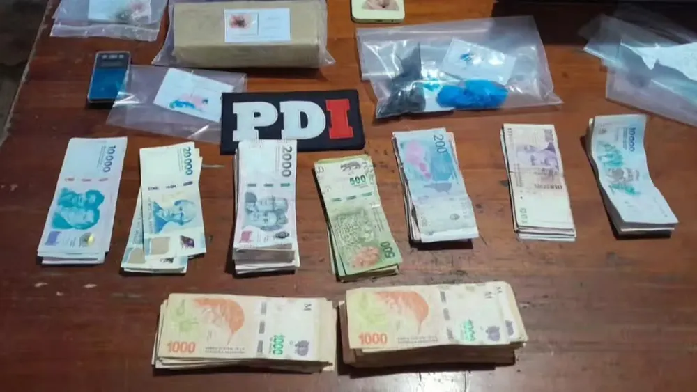 d3baa44a-f7aa-4bf2-bc4a-f96d3c411391