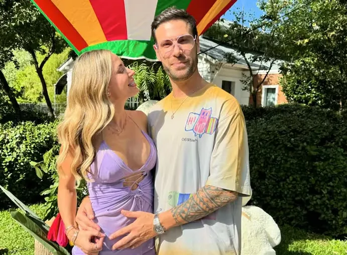 Captura de pantalla 2025-03-21 115906