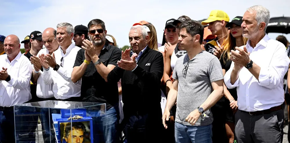 6937256235eeb820638238