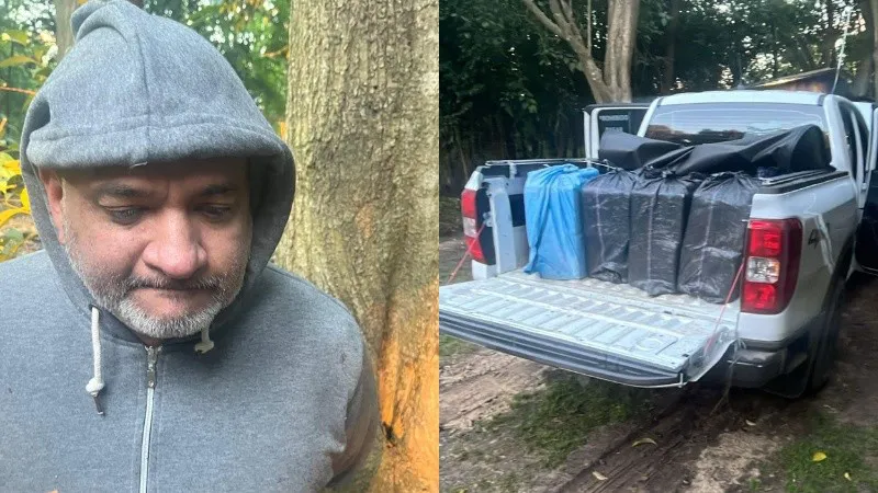 brian_bilbao.jpg_1756841869