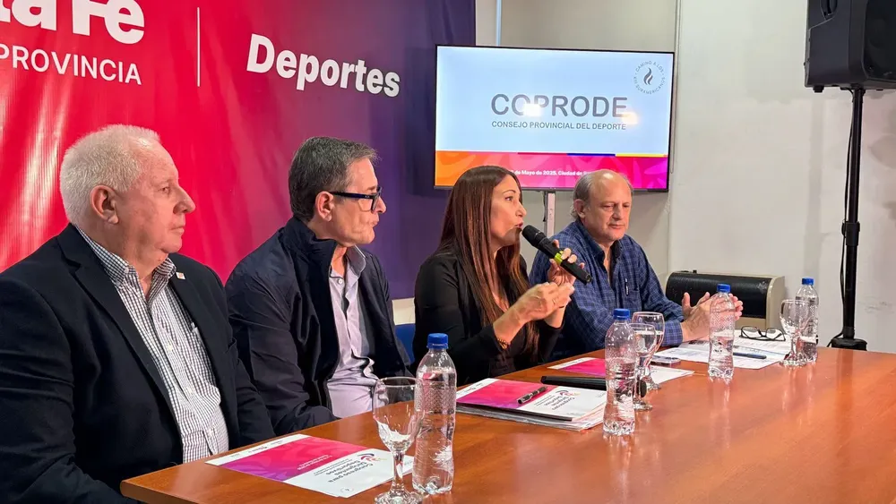 fbe0d5e0-d2da-43d0-b603-7a86a7c23ac3