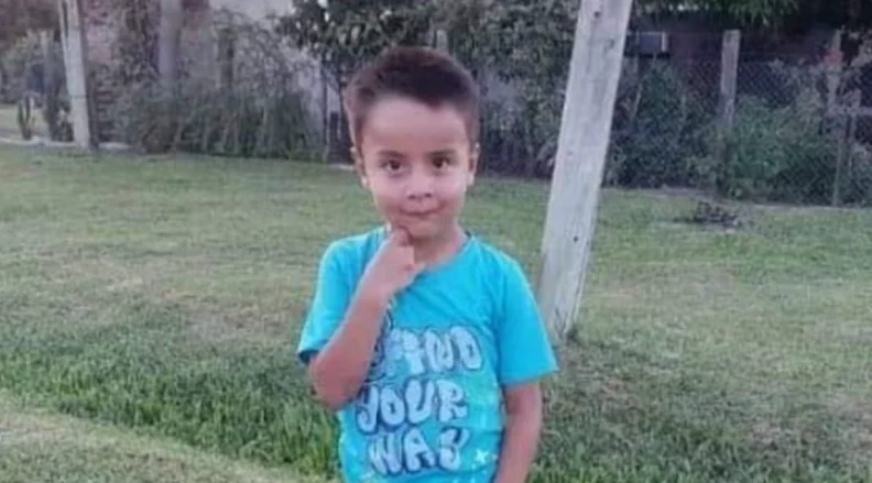 Captura de pantalla 2026-04-11 232227