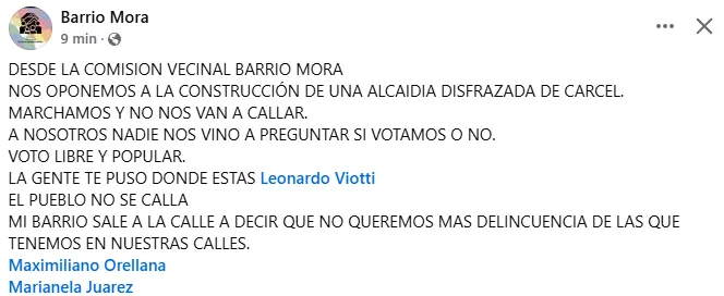 Captura de pantalla 2025-01-31 133117