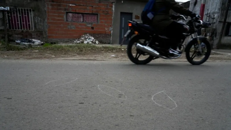 crimen_uruguay_6000.jpg_1756841869