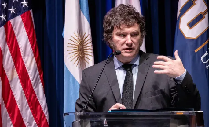 Captura de pantalla 2024-05-19 132105