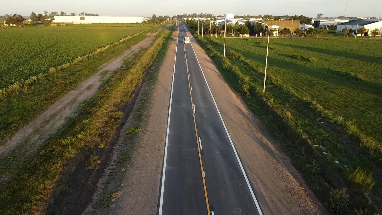 WhatsApp-Image-2026-02-10-at-19.56.22